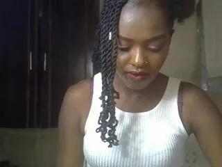 bella_nyte from Flirt4Free is Freechat