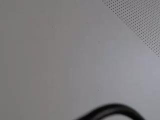 bella_rosa from Flirt4Free