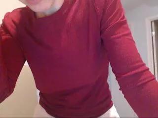 bella_seduction_xx from Flirt4Free is Freechat