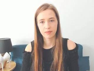 bella_willians from Flirt4Free