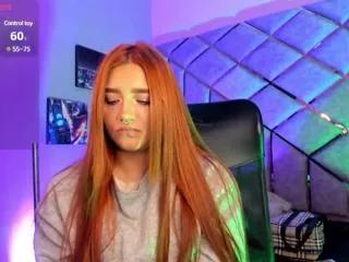 bellaa_green from Flirt4Free