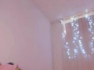 bellaa_green from Flirt4Free