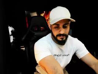 ben_patrick from Flirt4Free is Freechat