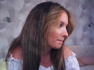 benedetta_mazza from Flirt4Free