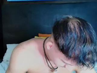 Photos of bengie_lauper from Flirt4Free is Freechat