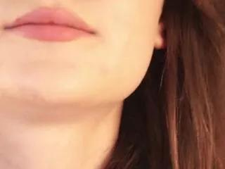 Photos of benita_fleurilus from Flirt4Free is Freechat