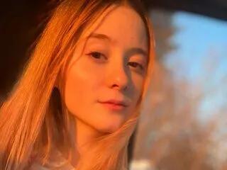 berenice_gomzalez from Flirt4Free is Freechat