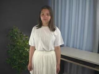 Berenice_gracey webcams show profile image 