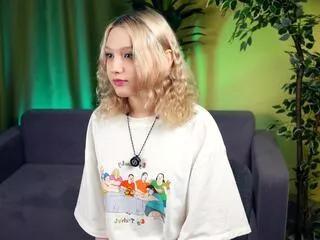 bethany_vonholt from Flirt4Free is Freechat