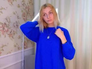 bette_fanatia from Flirt4Free