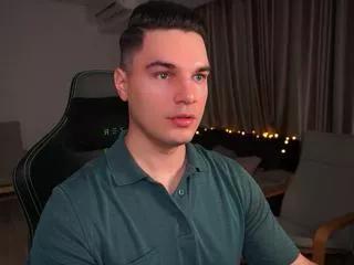 billy_amore from Flirt4Free