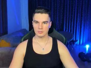 billy_amore from Flirt4Free