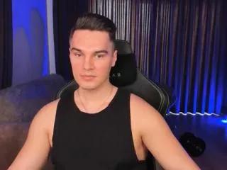 billy_amore from Flirt4Free
