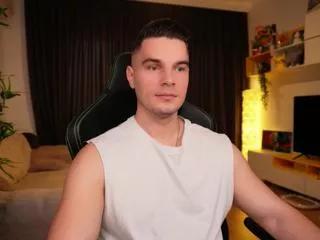 billy_amore from Flirt4Free