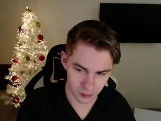 billy_milligan from Flirt4Free