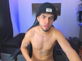 billy_walker from Flirt4Free is Freechat
