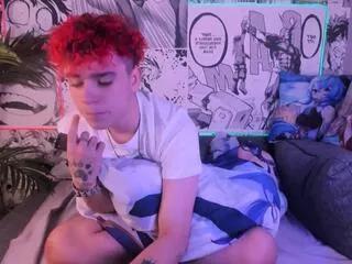 Photos of blaiz_henders from Flirt4Free is Freechat