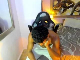 Blake_olson webcams show profile image 