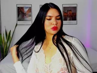 Photos of blanca_nievess from Flirt4Free is Freechat
