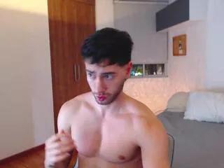 Photos of blaz_jagger from Flirt4Free is Freechat