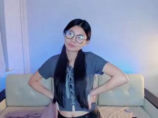 Photos of bliss_cockayne from Flirt4Free is Freechat