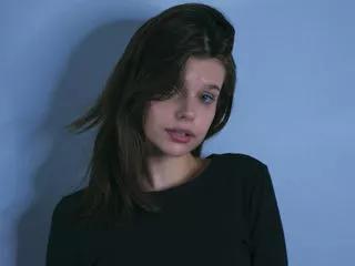 Bliss_frake webcams show profile image 