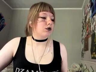 bliss_herrin from Flirt4Free is Freechat
