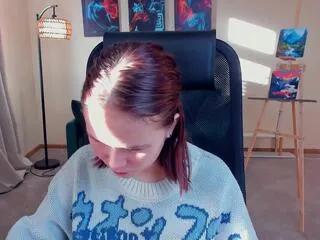 Photos of blossom_steinke from Flirt4Free is Freechat