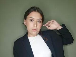 Blythe_cannon webcams show profile image 