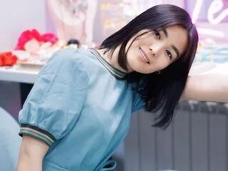 Blythe_hakes webcams show profile image 