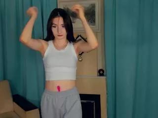 bonnie_flynt from Flirt4Free