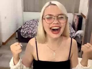 bonnie_gioffre from Flirt4Free
