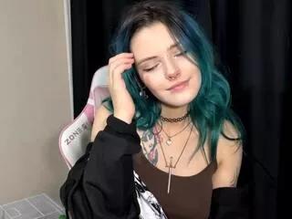 Bonnie_heyer webcams show profile image 
