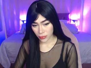 bonny_venus from Flirt4Free