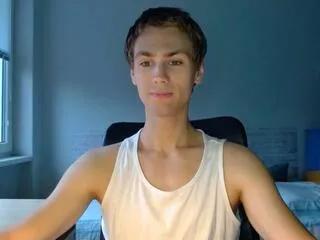 bradley_owens from Flirt4Free is Freechat