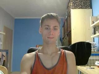 bradley_owens from Flirt4Free is Freechat