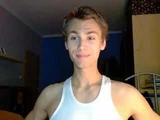 bradley_owens from Flirt4Free is Freechat