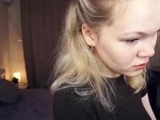 breck_eddy from Flirt4Free is Freechat