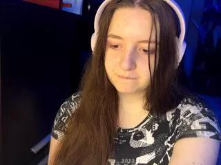 bree_bulmer from Flirt4Free