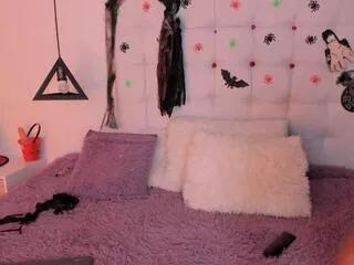brenda_hils from Flirt4Free is Freechat