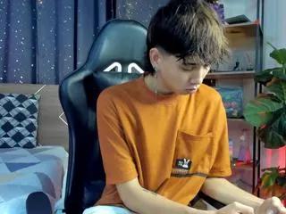 Photos of brian_ausslos from Flirt4Free is Freechat