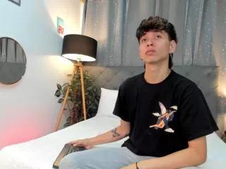 brian_ausslos from Flirt4Free is Freechat