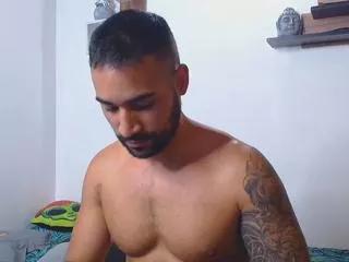 brian_kane on Flirt4Free