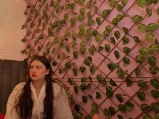 Briana_phol webcams show profile image 