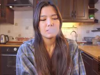 bridget_branch from Flirt4Free is Freechat