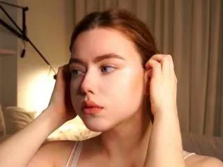 bridget_heaston from Flirt4Free is Freechat