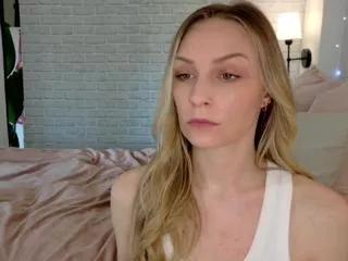 Photos of brie_hunter from Flirt4Free is Freechat