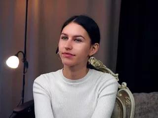 Brigette_conole webcams show profile image 