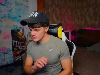brooklyn_spencer from Flirt4Free