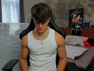 brooklyn_spencer from Flirt4Free